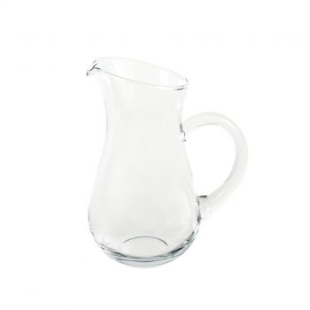 Wilkie Brothers Balmoral Jug 1L