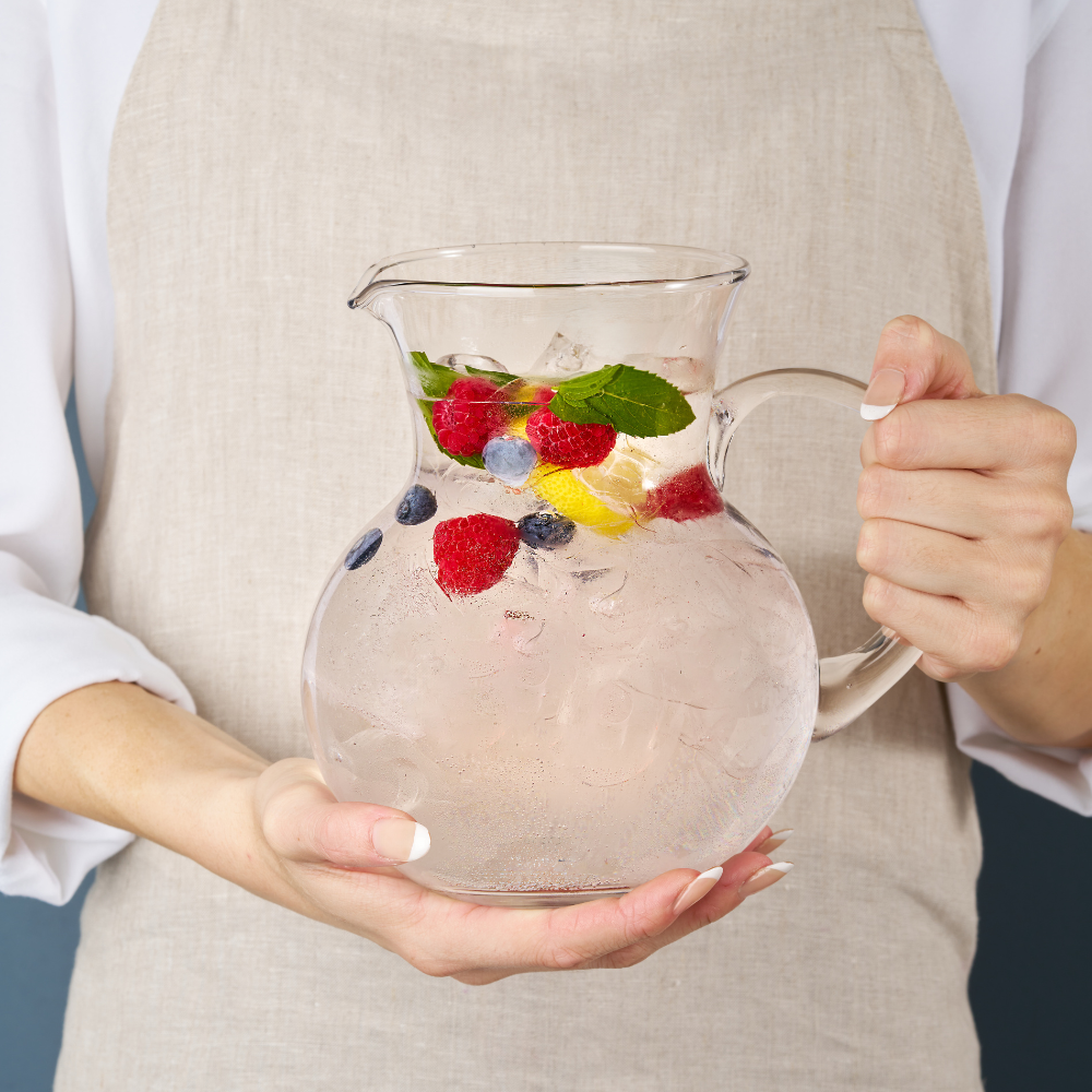 45513 WILKIE BLAIR WATER JUG 1.5LTR (1)