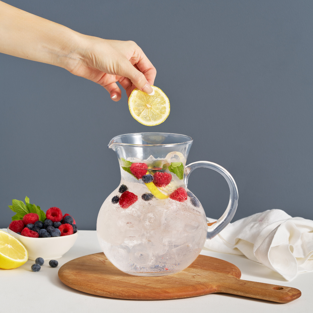 45513 WILKIE BLAIR WATER JUG 1.5LTR (2)