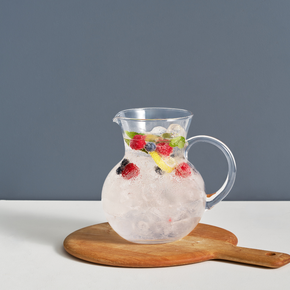 45513 WILKIE BLAIR WATER JUG 1.5LTR