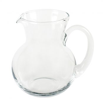 Wilkie Brothers Blair Jug 1.5L