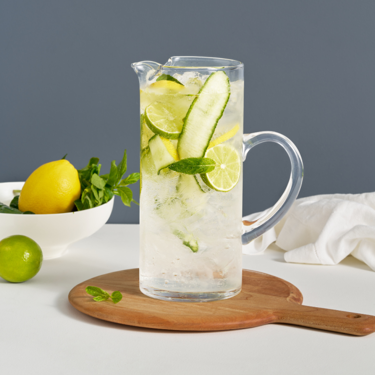 45515 WILKIE WINDSOR WATER JUG 1.75LTR (1)