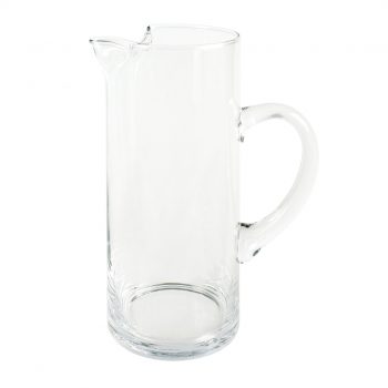 Wilkie Brothers Windsor Jug 1.75L