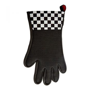 Icon Chef Neoprene Chef's Glove