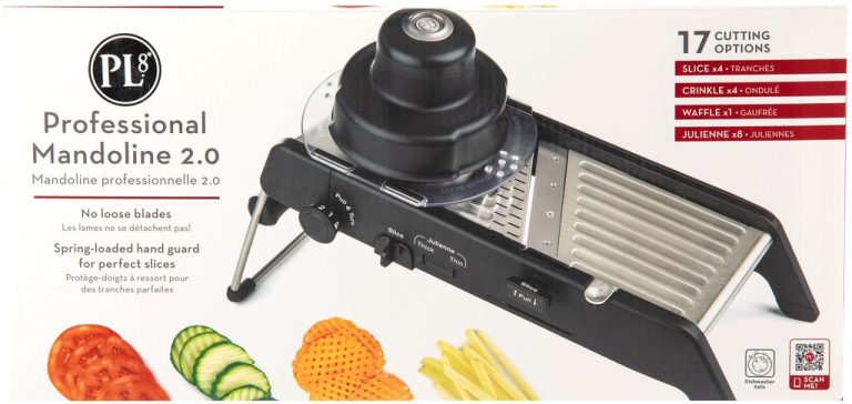 https://www.chefscomplements.co.nz/wp-content/uploads/2021/01/55615-PL8-Professional-Mandoline-Black-In-Packaging-1-768x364.jpg