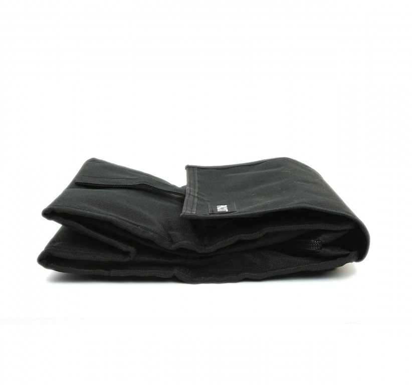 72005 – Lunch Bag – Black LS11