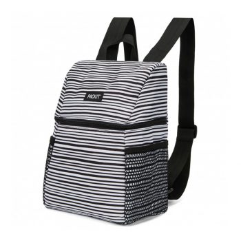 72140 – Freezable Lifestyle Backpack -Wobbly Stripe HR