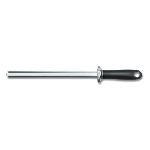 Victorinox kitchen knife sharpener cheap