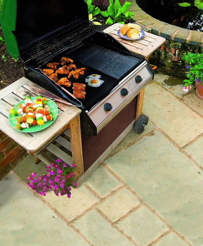 BBQ_Hotplate_Liner