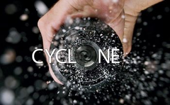 Banner-Cyclone_800x800