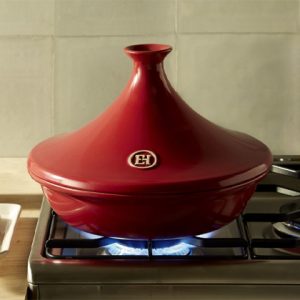 New Zealand Kitchen Products | Cuisines of the World