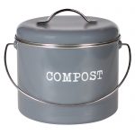 Previous product thumbnail