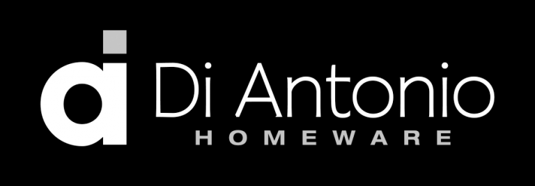 Di-Antonio-Logo-on-dark-bg