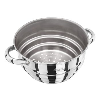 Di Antonio Steamer Insert
