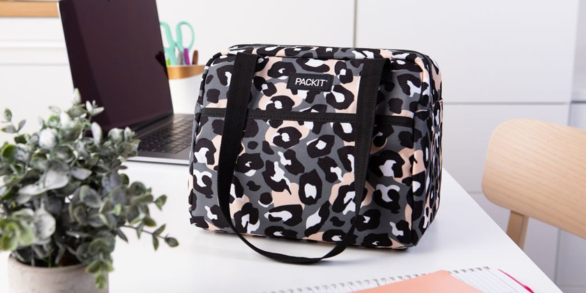 PackIt | Heading Image | Product Category