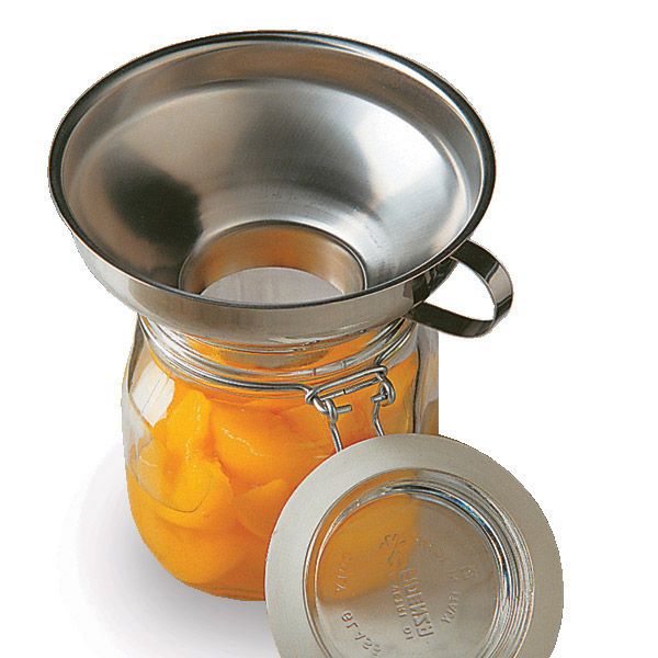 RSVP Endurance Canning Funnel Product Image 2