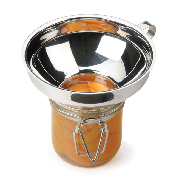 RSVP Endurance Canning Funnel Product Image 1