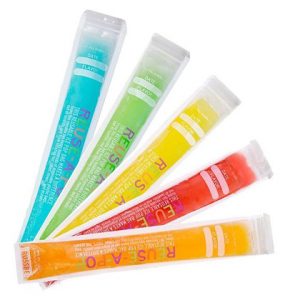 New Zealand Kitchen Products | Russbe