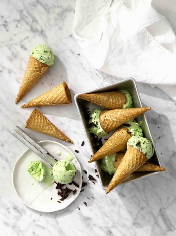 SOP1 icecreammint copy