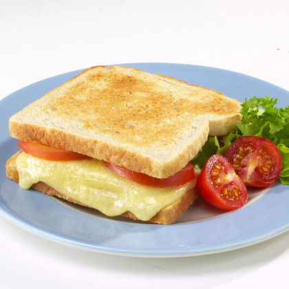 New Zealand Kitchen Products | Toastabags