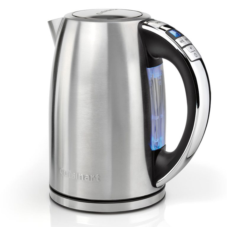 cpk-18xa-cuisinart-kettle-reflection