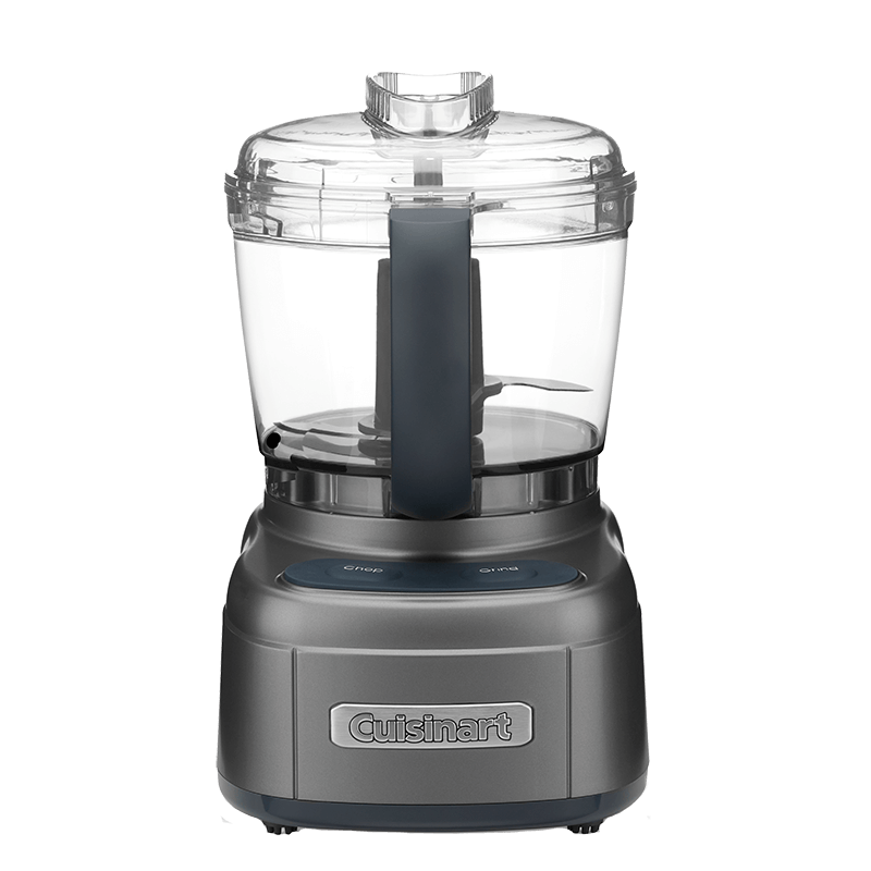 ech4gm_silo_high-res