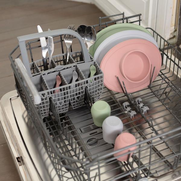 ezpz-Product-Photos-Tiny-Collection-Dishwasher-Nordic_9ecc4b13-e8ce-4741-b2b1-0ba79bd27d95_600x600