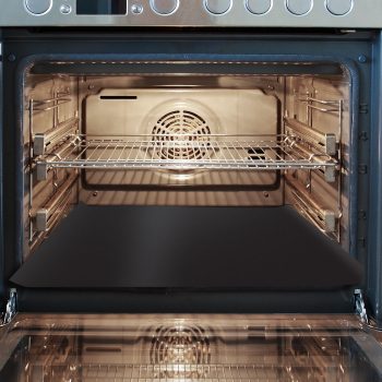 oven_liner_2_black