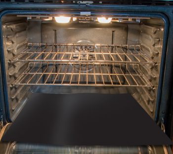 oven_liner_black