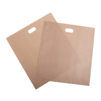 toastabags (1)