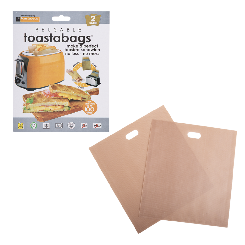 toastabags (2)