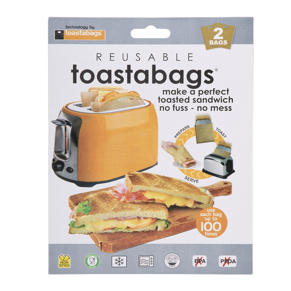 toastabags