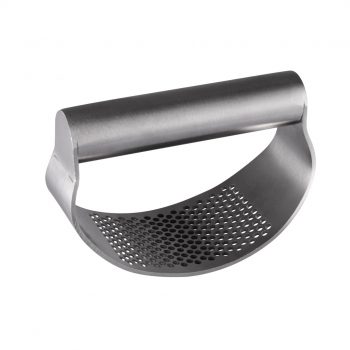 Avanti Garlic Press Rocker