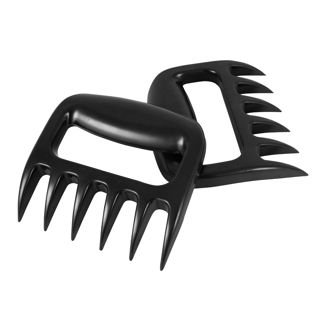 Avanti Meat Claws Set of 2 - Chef's Complements