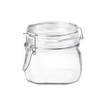 Previous product thumbnail