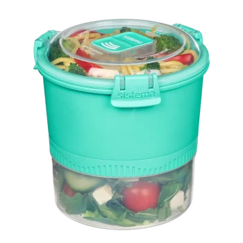 21360_lunchstackround_togo_angle_food_teal_1