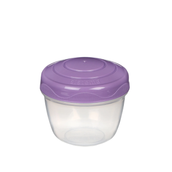 Sistema TO GO Yoghurt 150ml Assorted Colours
