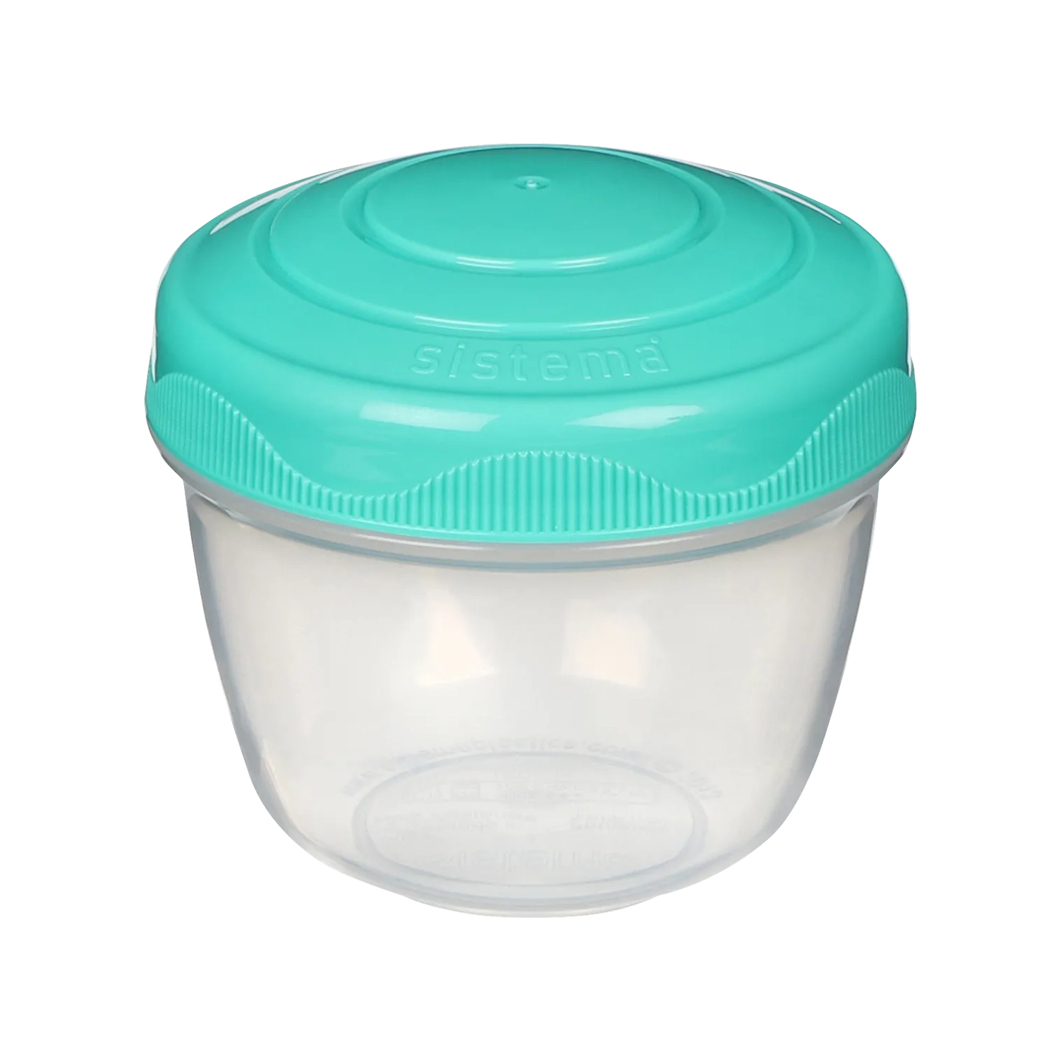 21465_yoghurt_togo_angle_nolabel_mintyteal