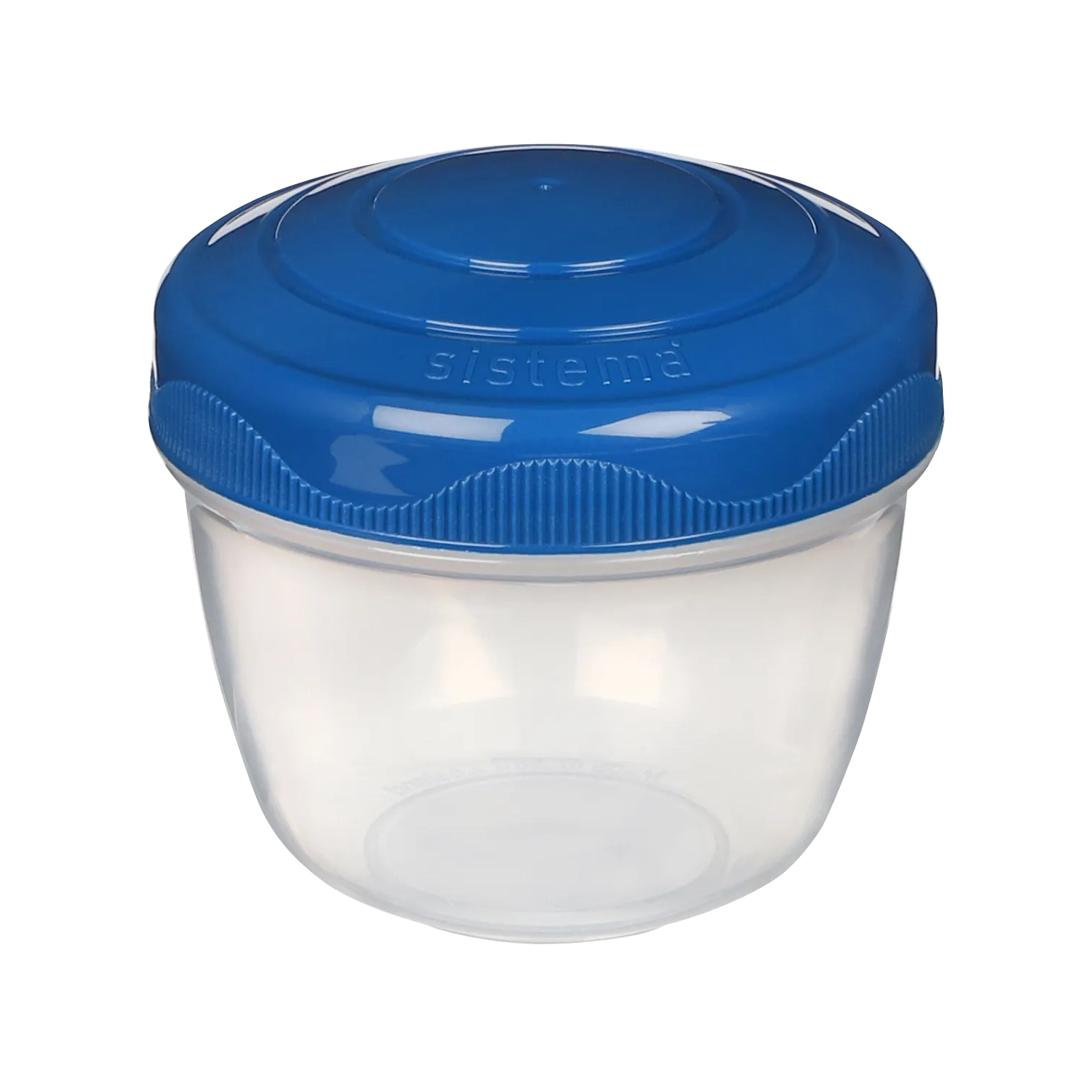 21465_yoghurt_togo_angle_nolabel_oceanblue