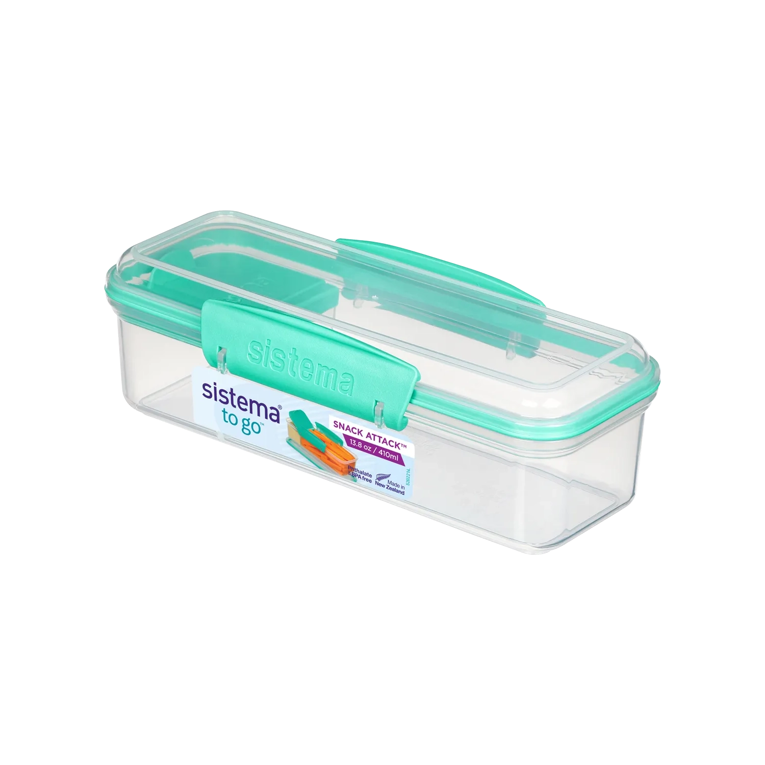 21479_snackattack_togo_angle_label_english_mintyteal