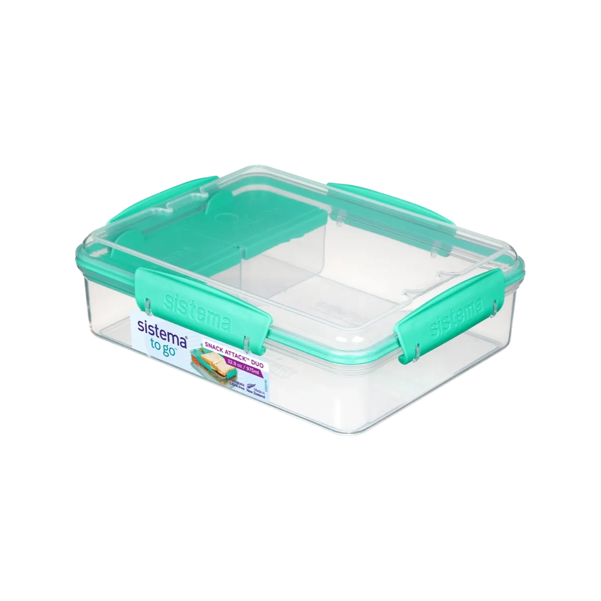 21482_snackattackduo_togo_angle_label_english_mintyteal_1