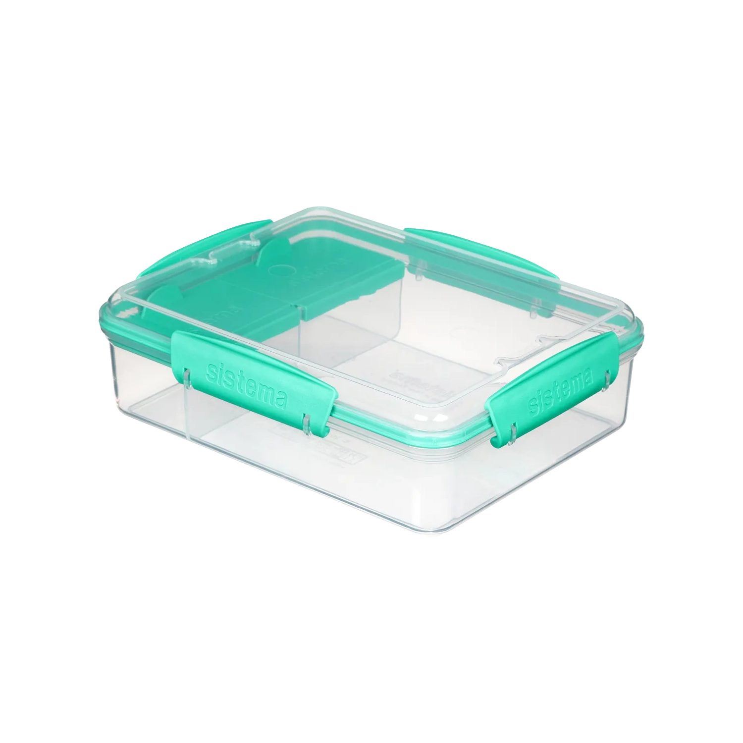 21482_snackattackduo_togo_angle_nolabel_mintyteal