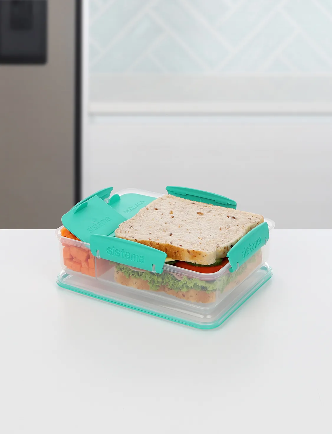 21482_snackattackduotogo_bench_teal