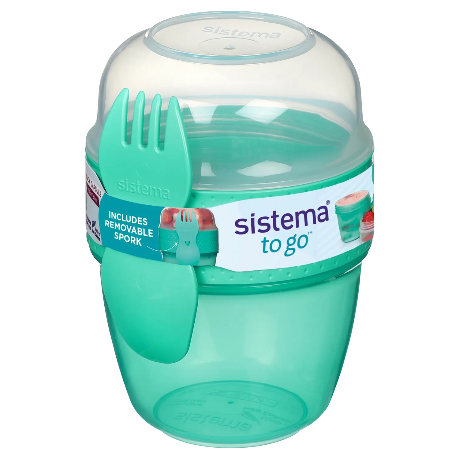 21488_snackcapsule_togo_angle_label_english_mintyteal