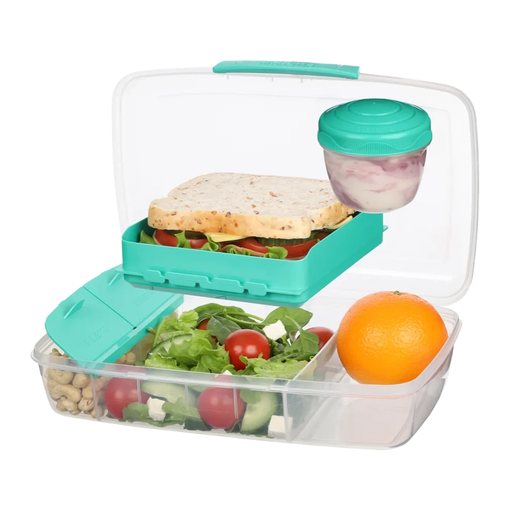 21671_1.76l_bentobox_togo_food_exploded_mintyteal_2