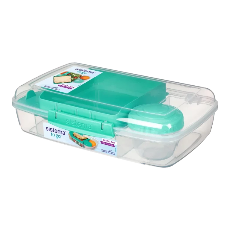 21671_bentobox_togo_angle_label_english_mintyteal