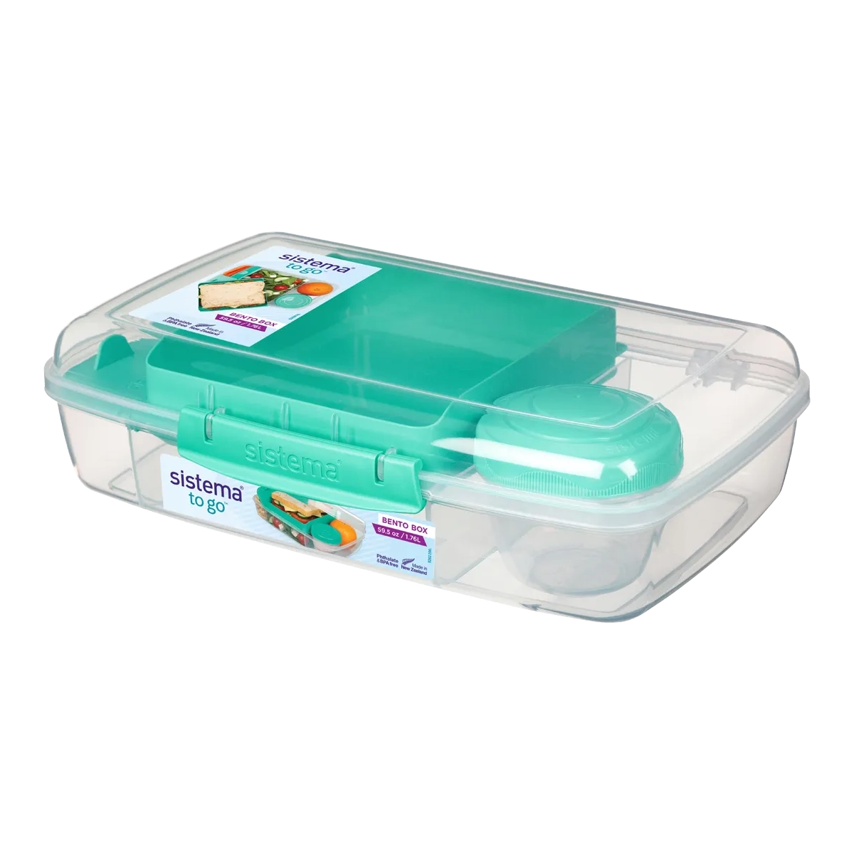 21671_bentobox_togo_angle_label_english_mintyteal