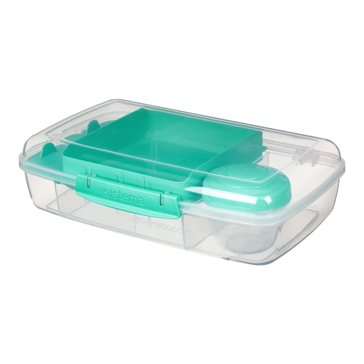 21671_bentobox_togo_angle_nolabel_mintyteal