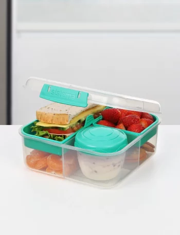21685_1.25l_bentocube_togo_bench_food_lifestyle_mintyteal