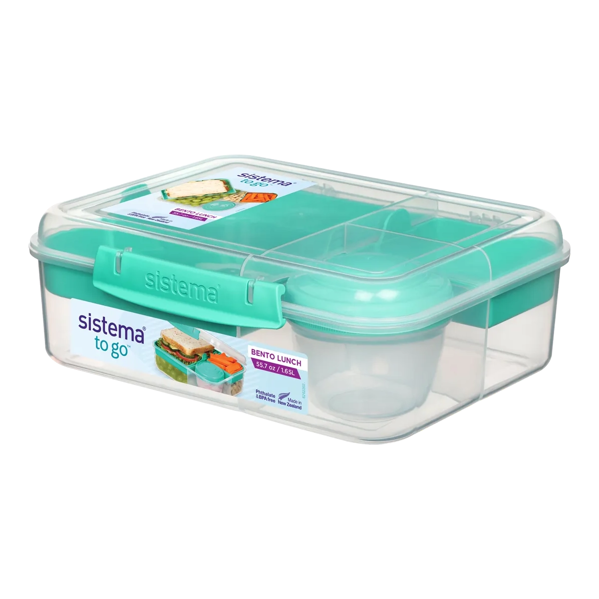 21690_bentolunch_togo_angle_label_english_mintyteal